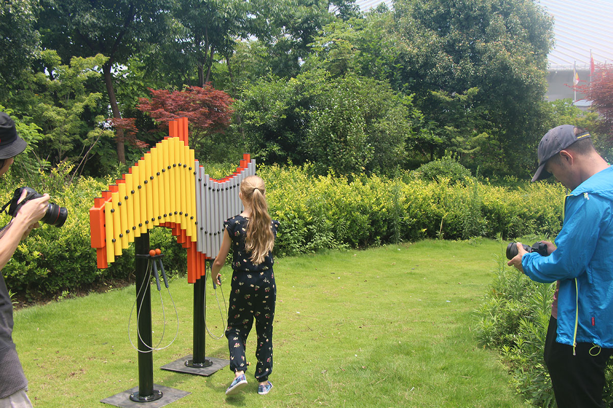 instrumentos musicales al aire libre (4)