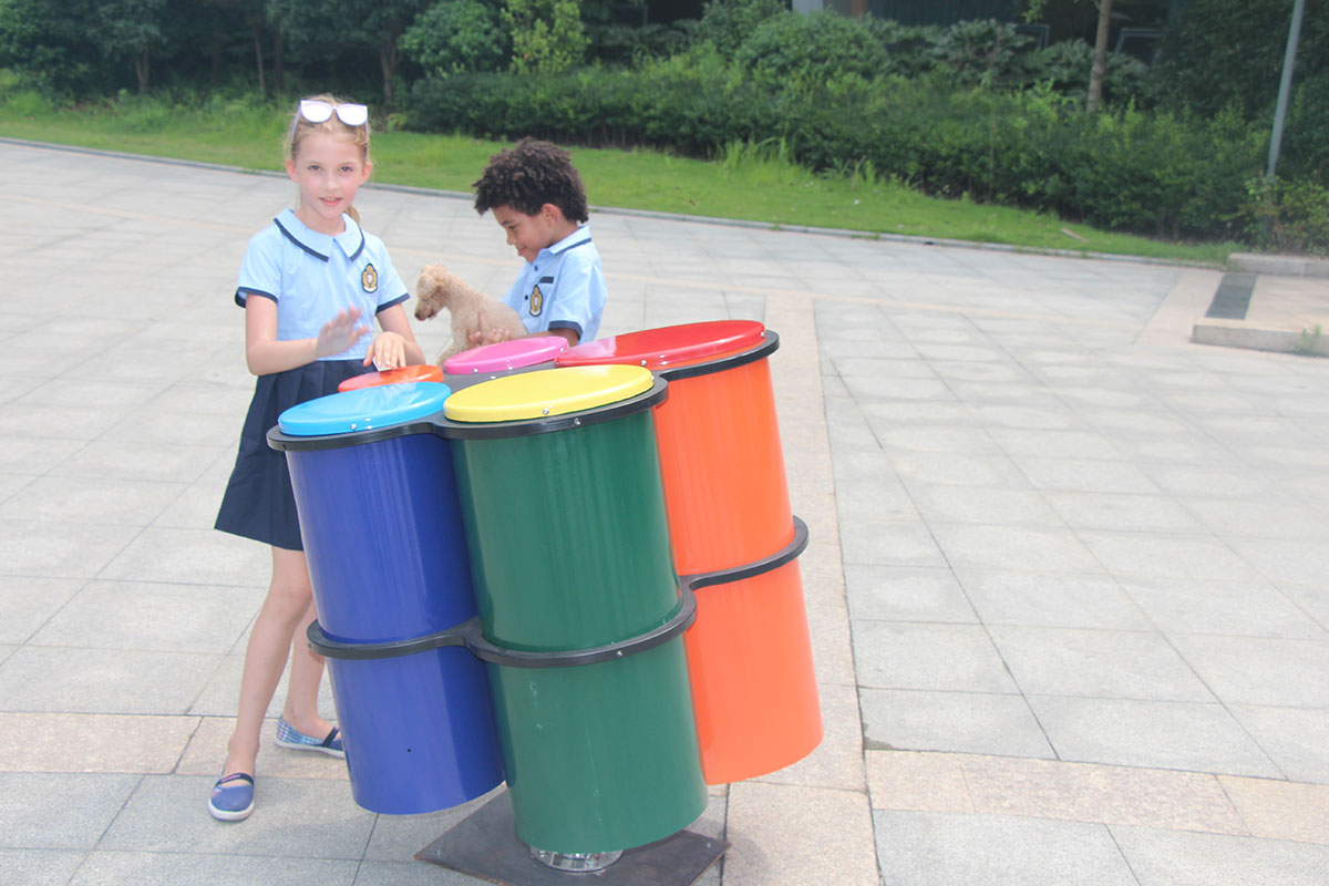 instrumentos de parque musical al aire libre (8)