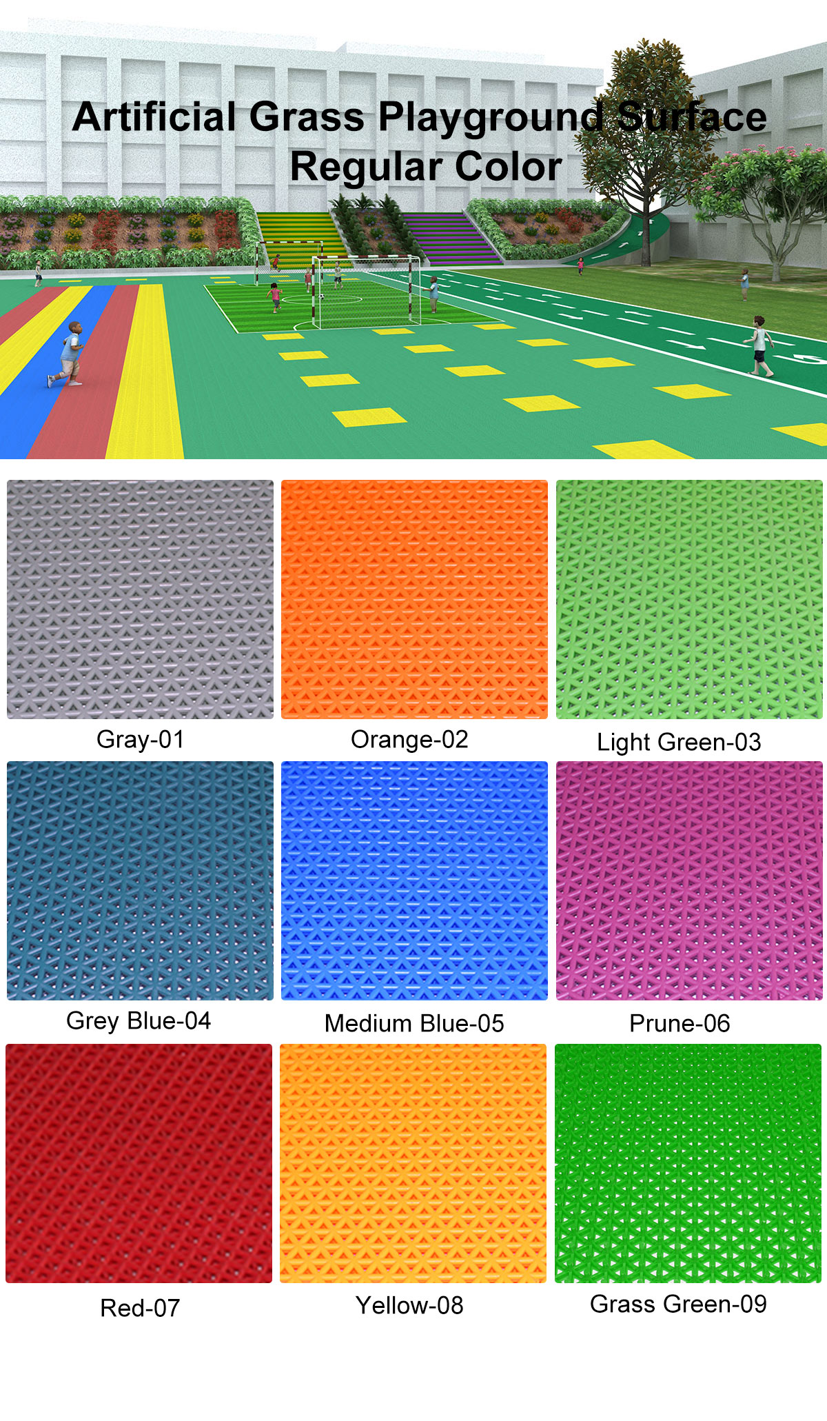 Baldosas-modulares-entrelazables-(2)