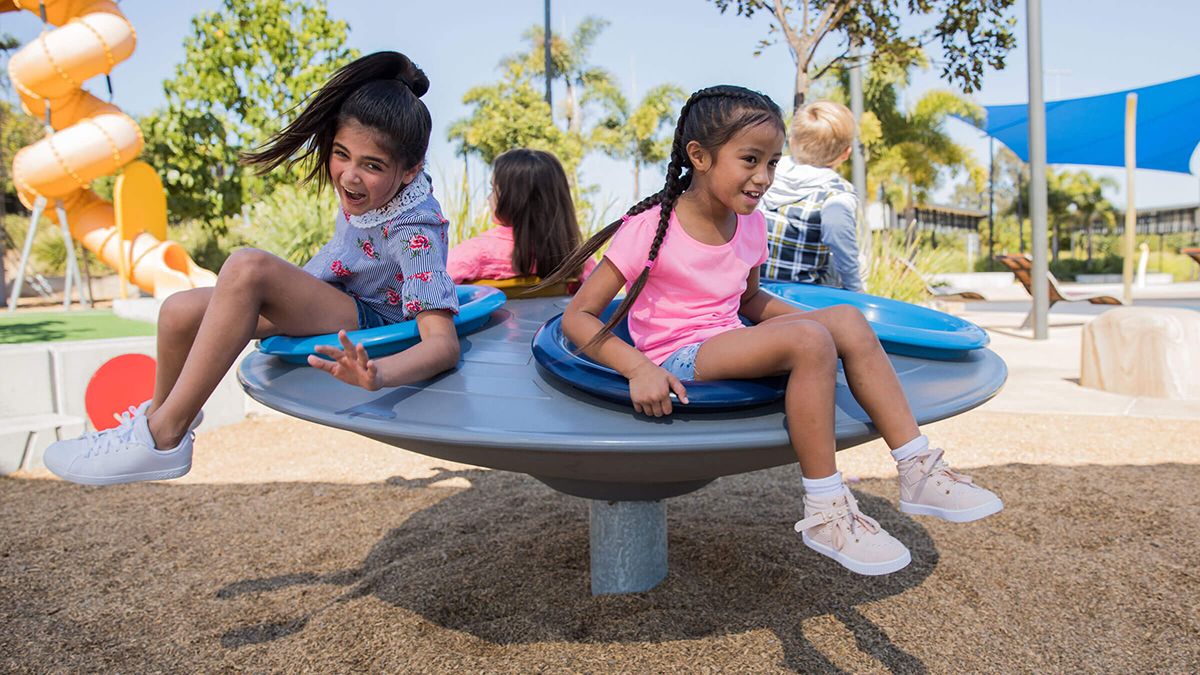 Parque infantil (5)