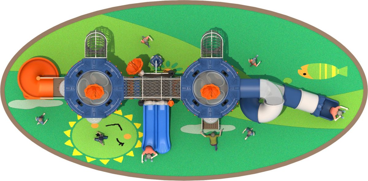 parque infantil de base espacial (3)