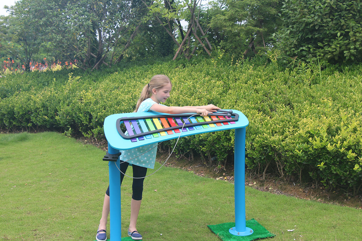 instrumentos de parque musical al aire libre (9)