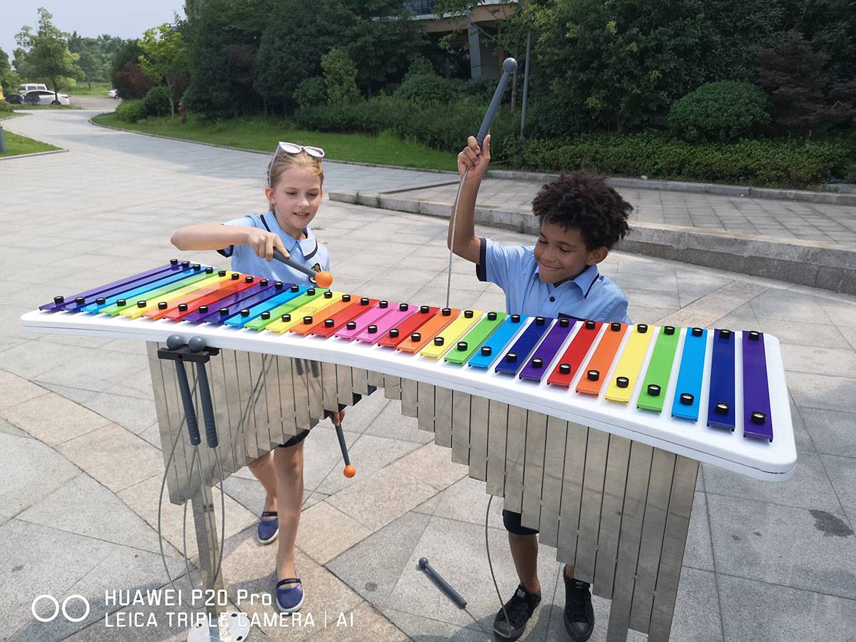 instrumentos musicales al aire libre (34)