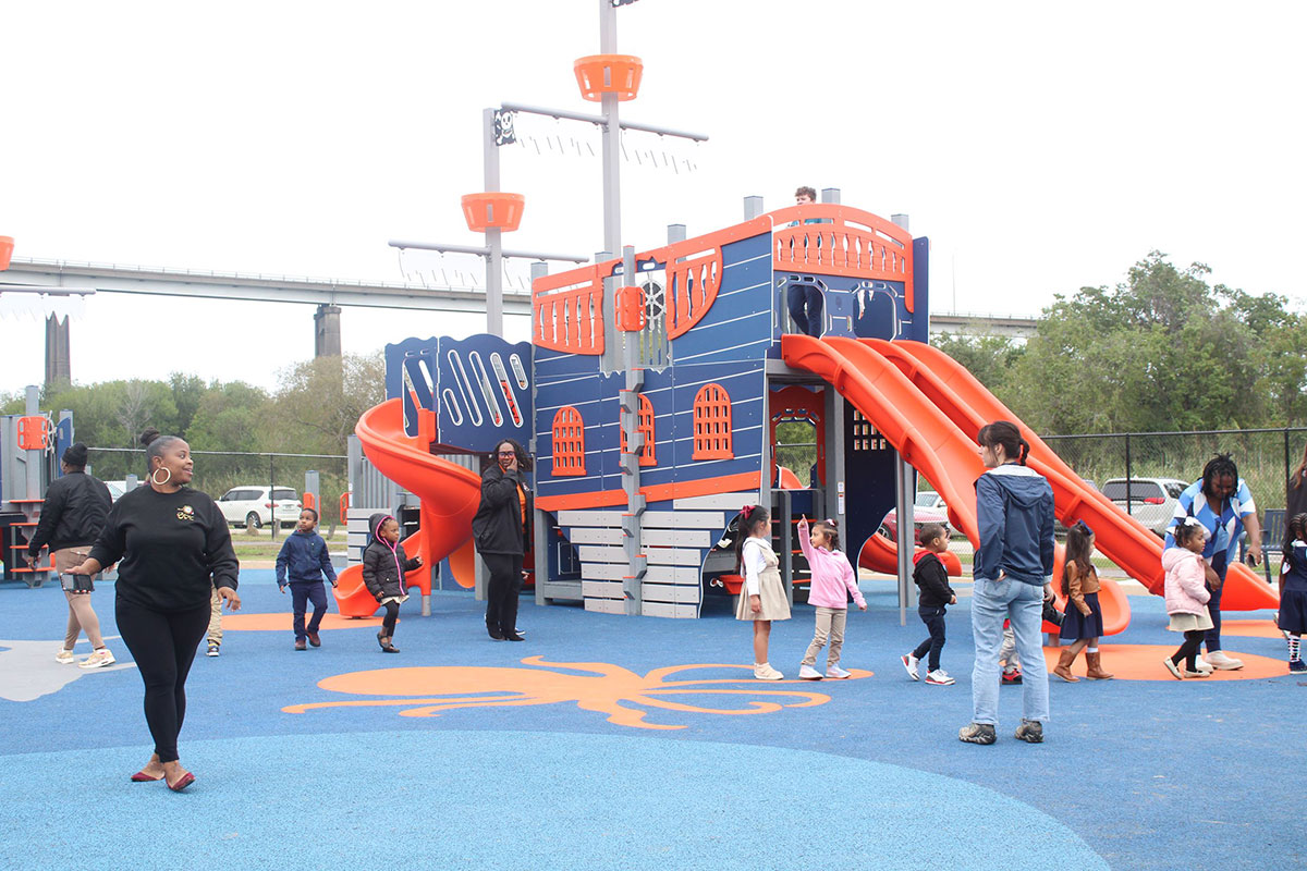 parque infantil barco pirata (8)