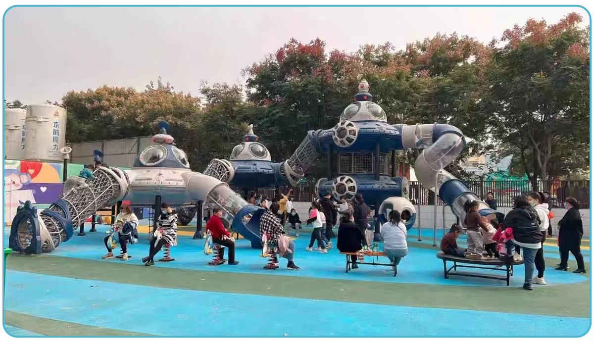 parque infantil espacial (12)