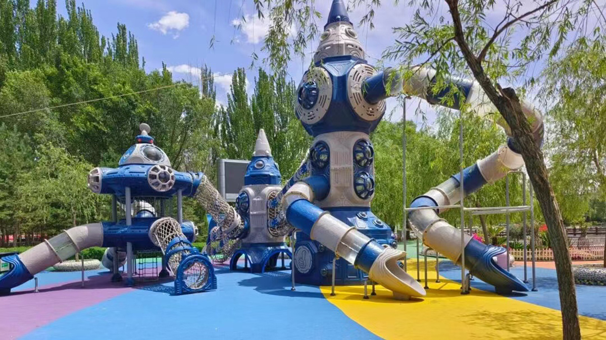 parque infantil espacial (2)