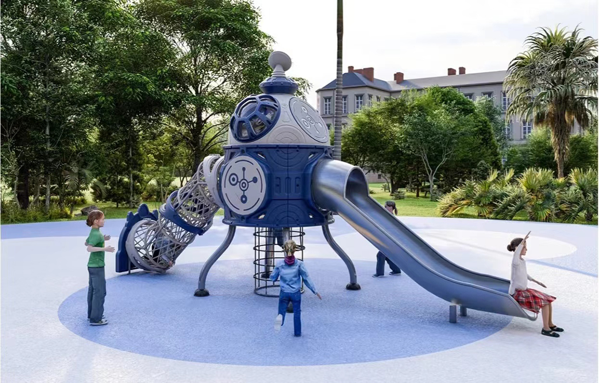 parque infantil espacial (2)