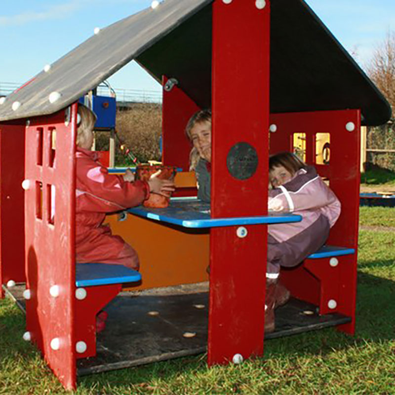 Casas de juegos,Casa de juegos al aire libre para niños,Fábrica de casas de juegos para niños