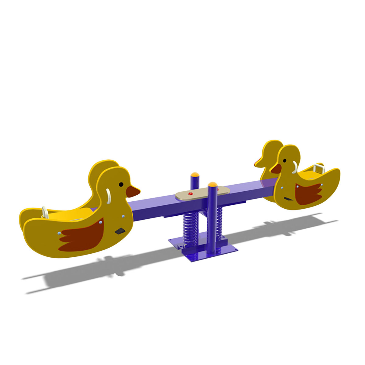 balancines para parques infantiles (8)