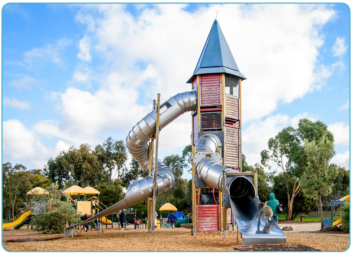 parque infantil espacial (2)