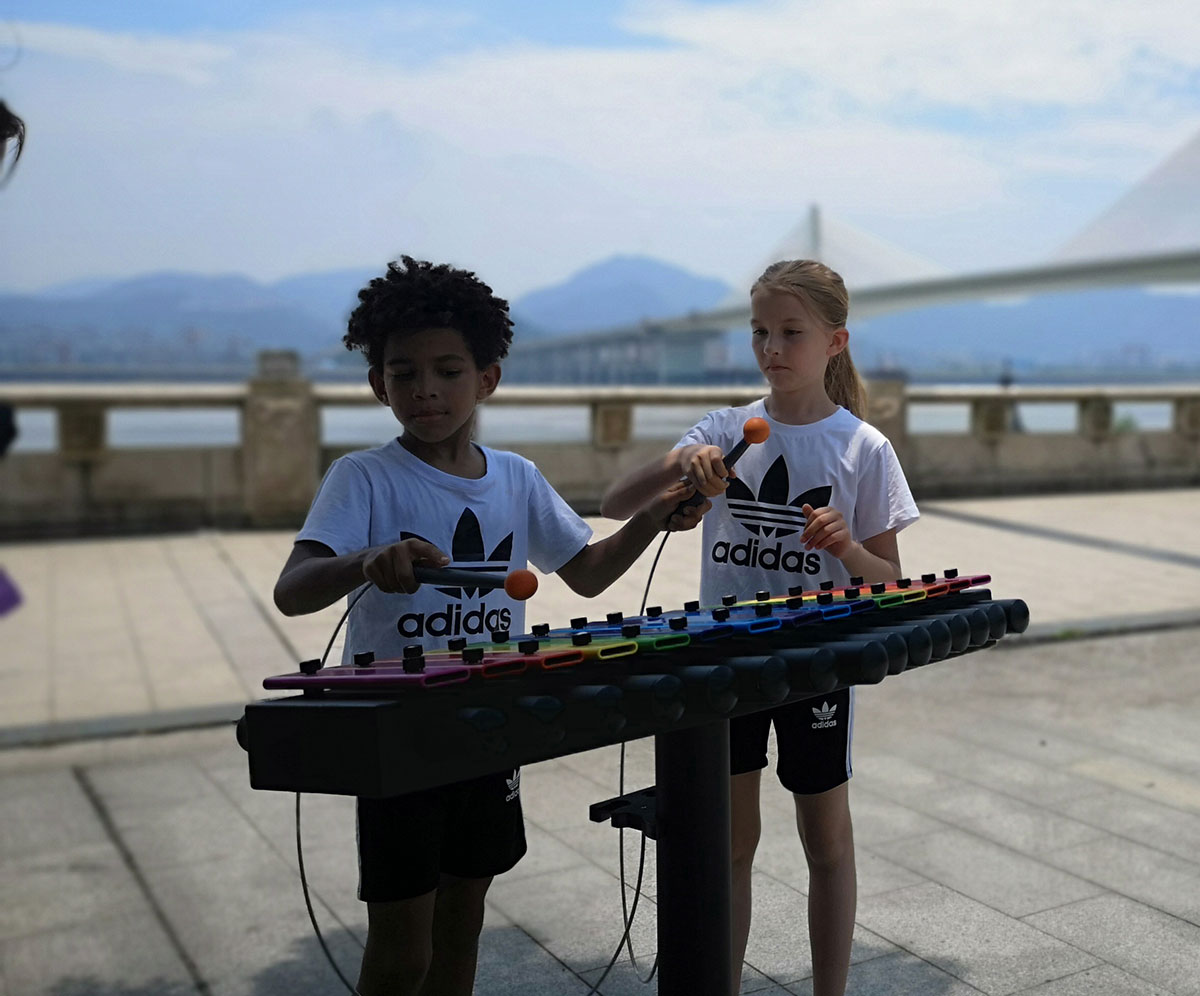 instrumentos musicales para juegos al aire libre (8)