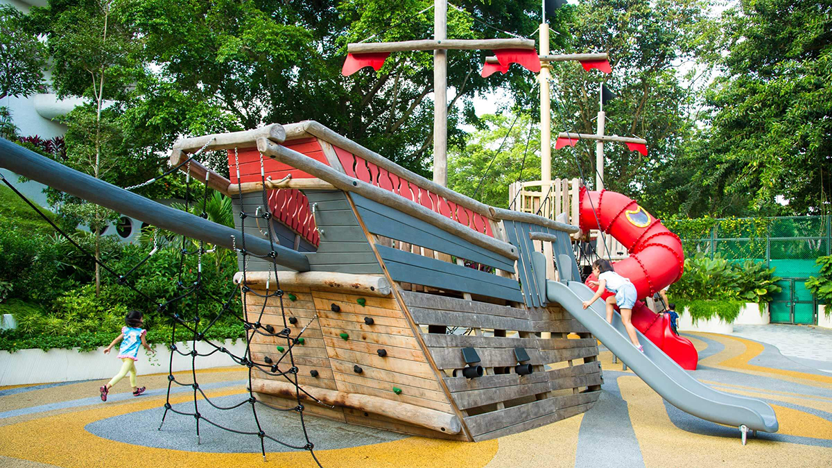 parque infantil barco pirata (4)