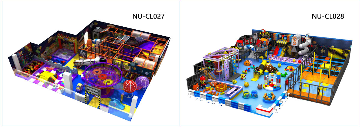 parque infantil interior con temática espacial (14)