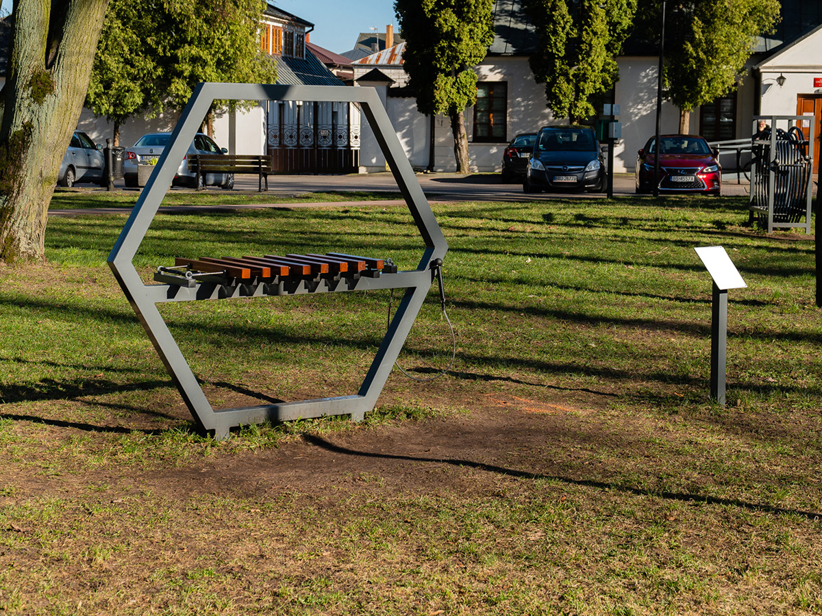 juegos de ciencia para el patio de recreo (4)