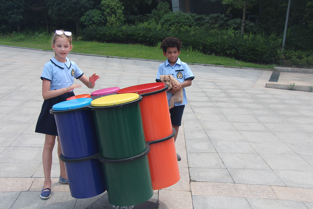 instrumentos de parque musical al aire libre (9)