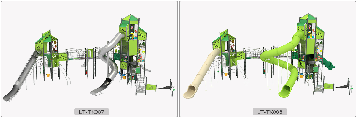 parque infantil espacial (4)