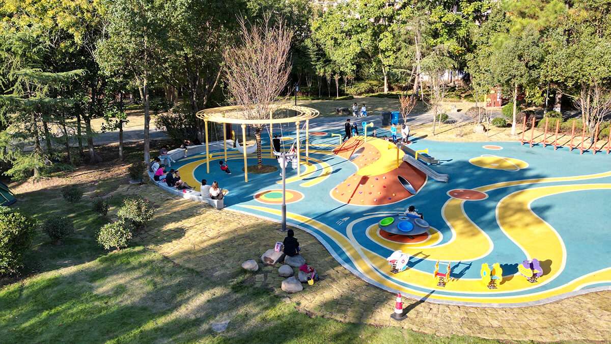 parque infantil personalizado (4)