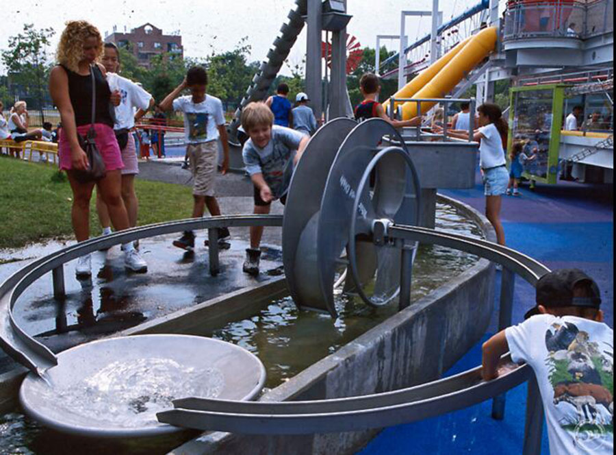 Juego de agua con arena + juguete de agua con arena + juego de agua con arena + juego de agua con arena - (51)