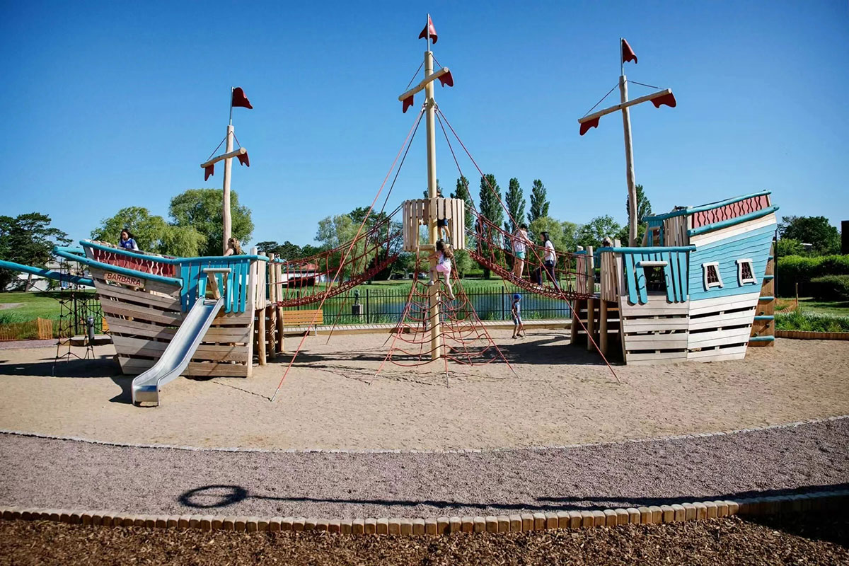 parque infantil barco pirata (3)