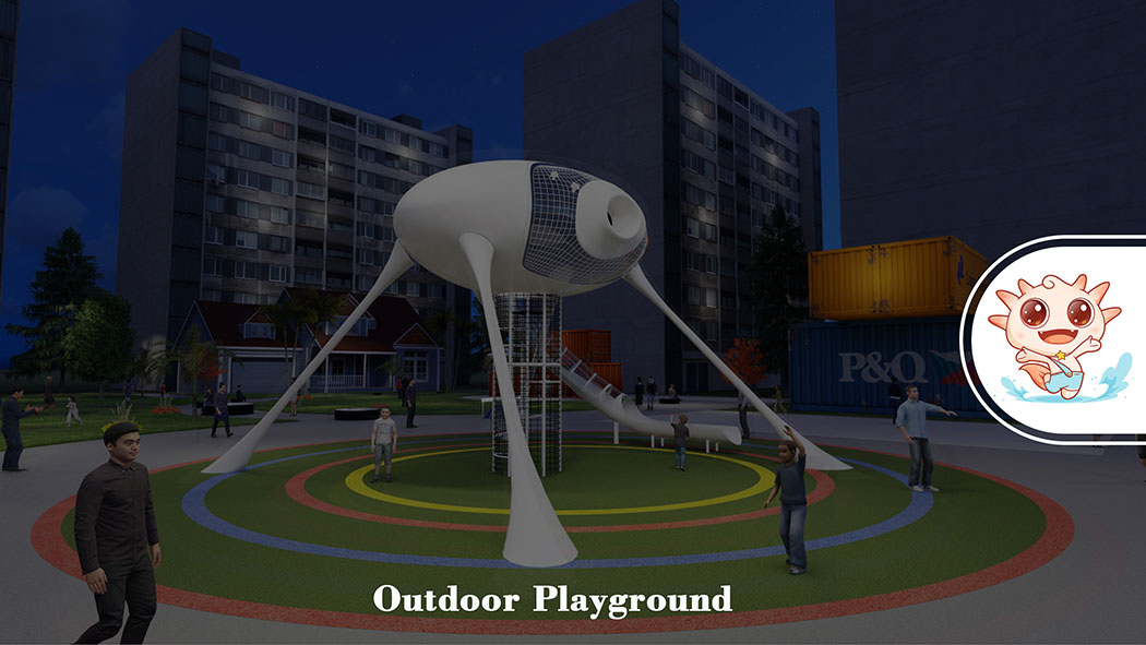 outdoor playground.jpg