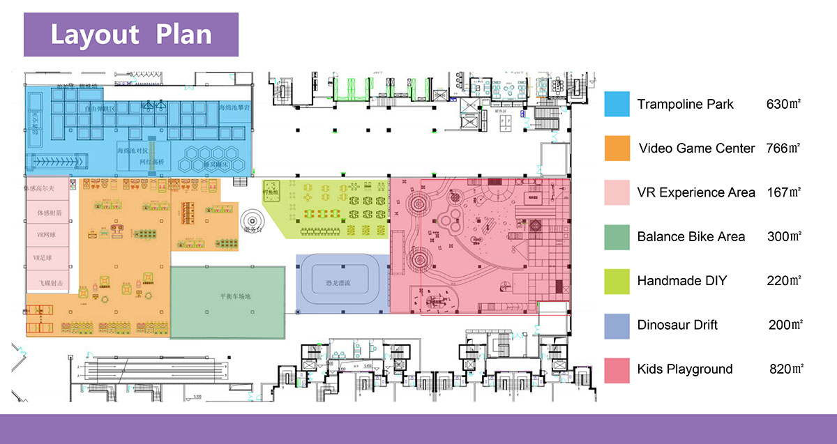 parque-infantil-interior-grande-(2)