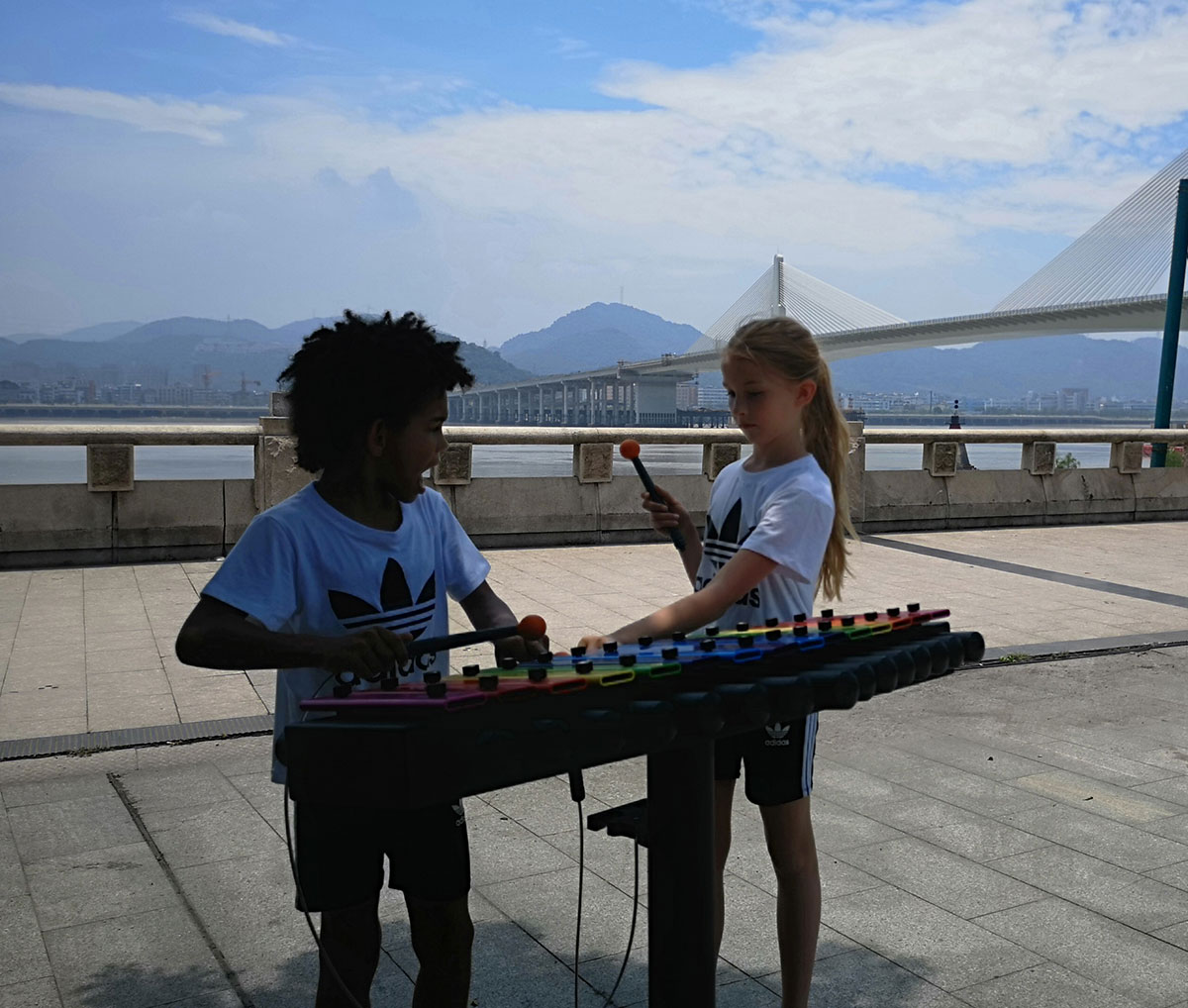 instrumentos musicales para juegos al aire libre (9)