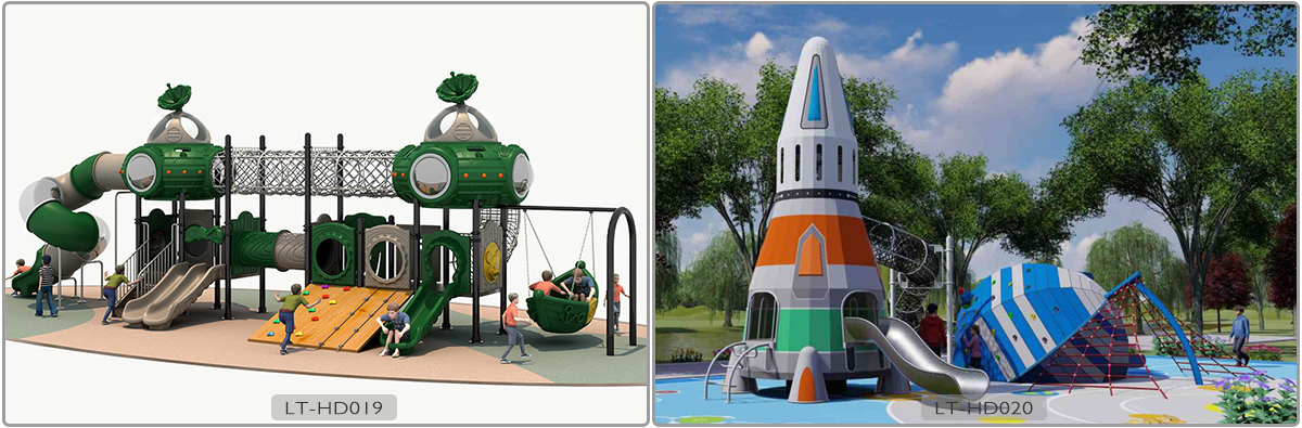 parque infantil espacial (10)