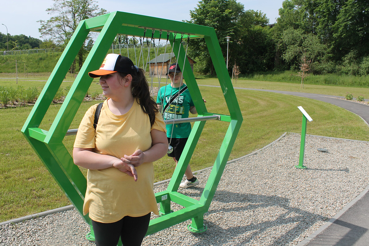 mejores parques infantiles científicos (1)