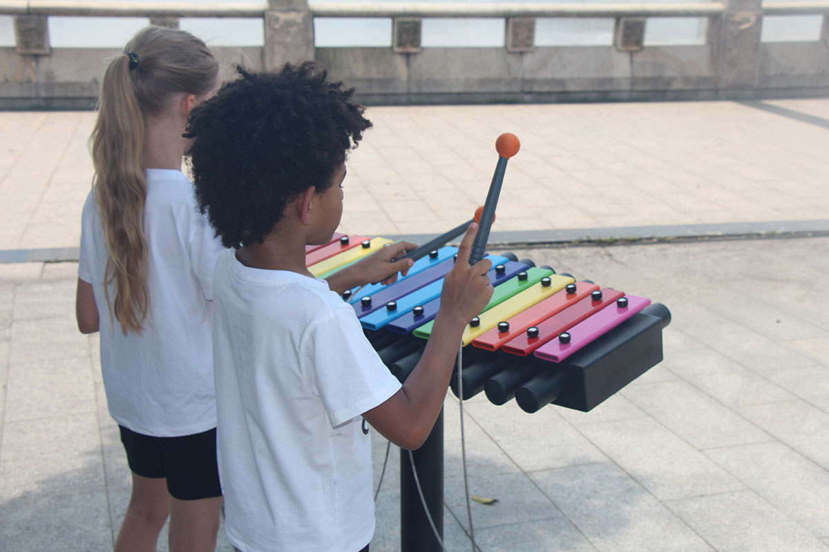 instrumentos musicales al aire libre (21)