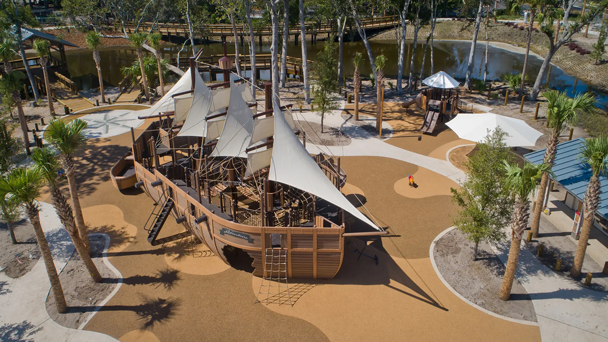 parque infantil barco pirata (3)