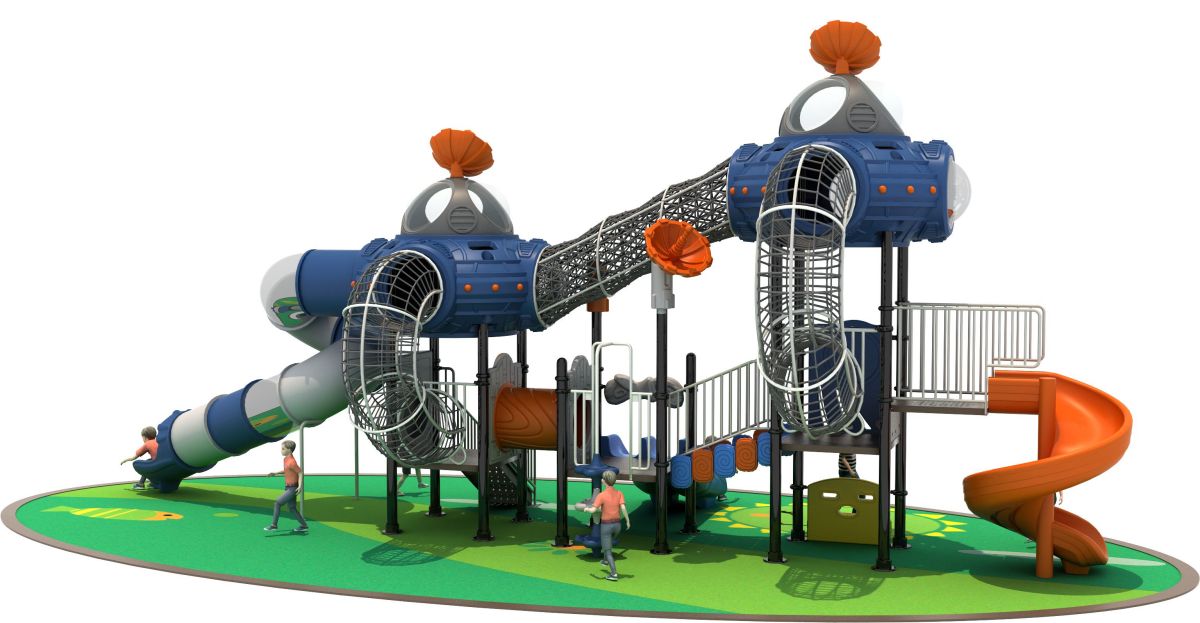 parque infantil de base espacial (1)