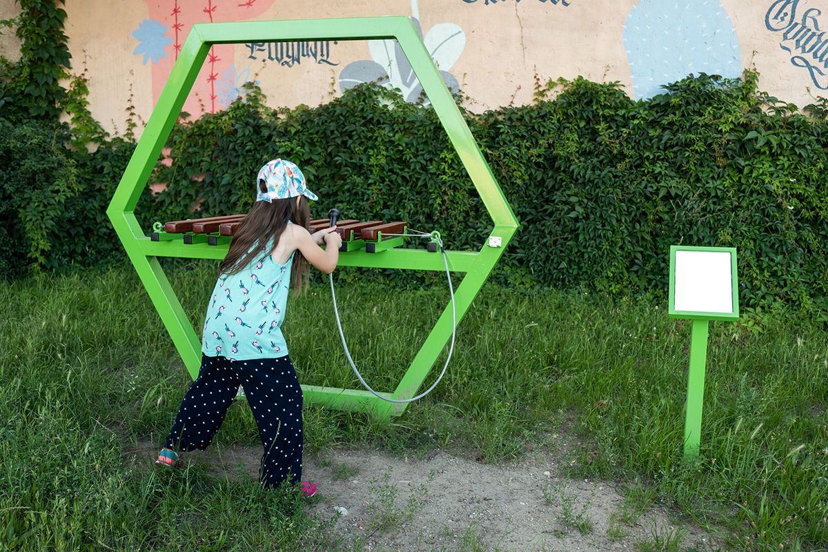 Los mejores parques infantiles científicos (3)