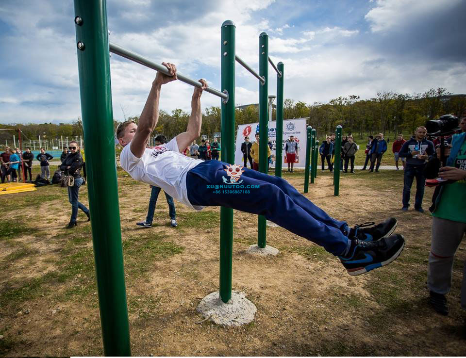 equipos de fitness al aire libre (20)