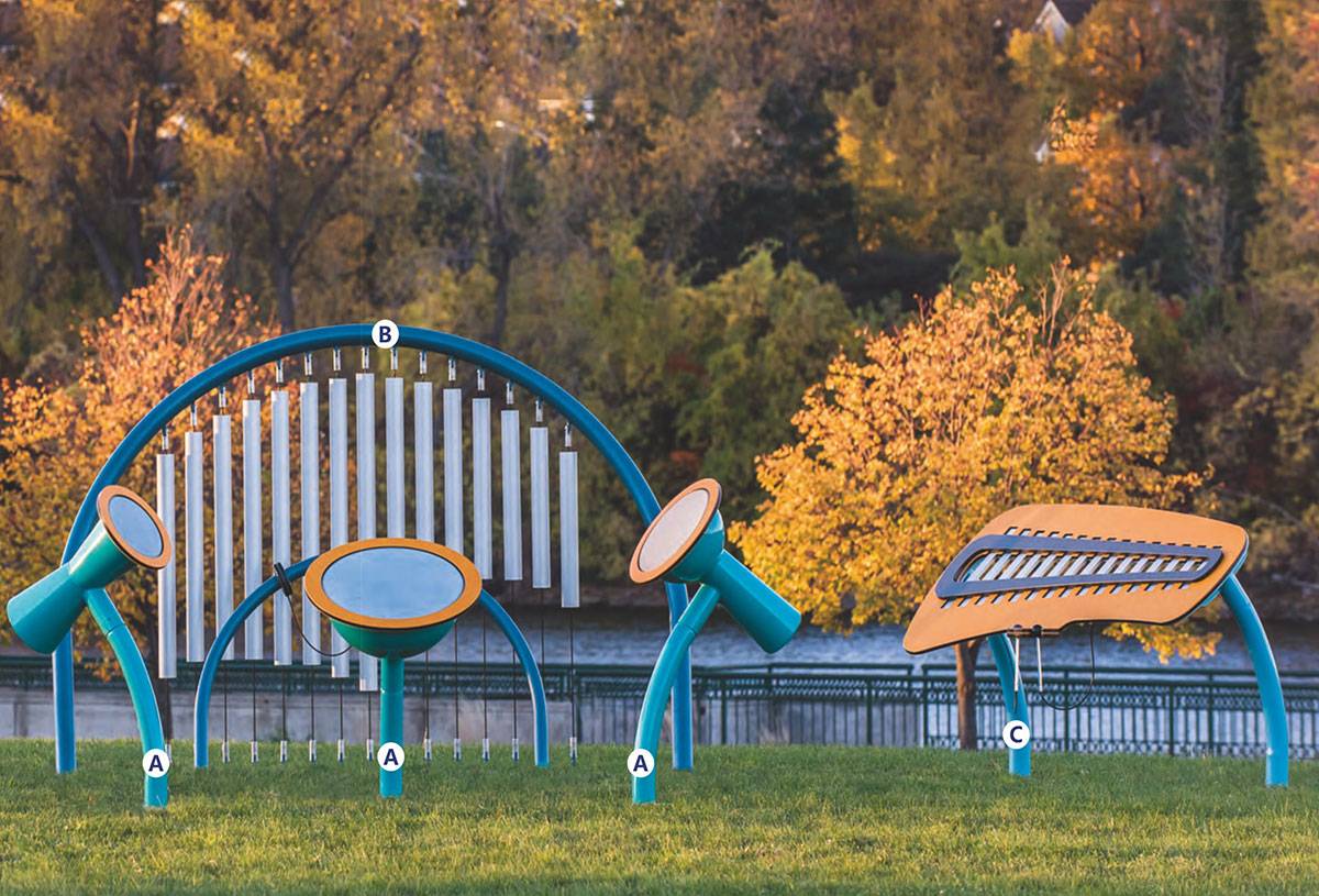 instrumentos musicales al aire libre (1)