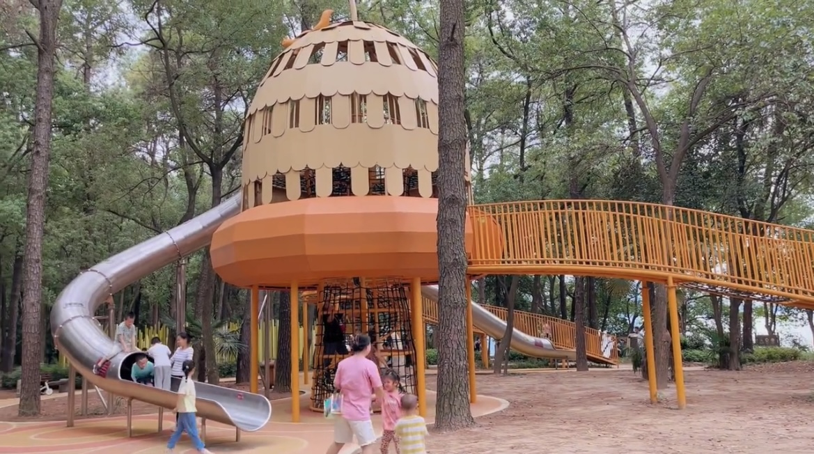 parque infantil-1