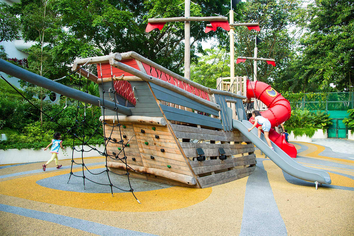 parque infantil barco pirata (2)