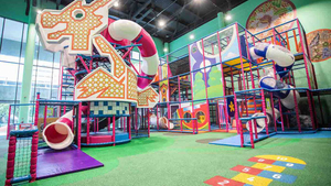 china indoor playground factory (1).jpg