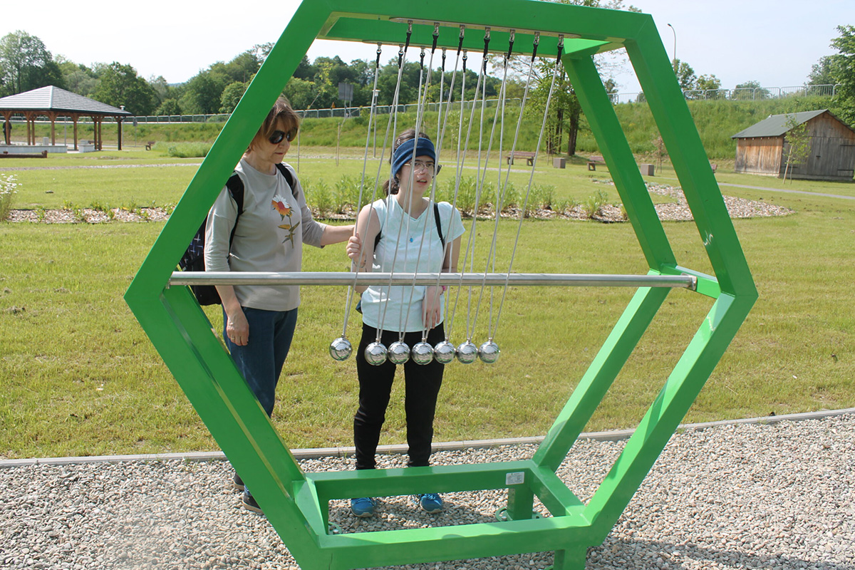 mejores parques infantiles científicos (2)