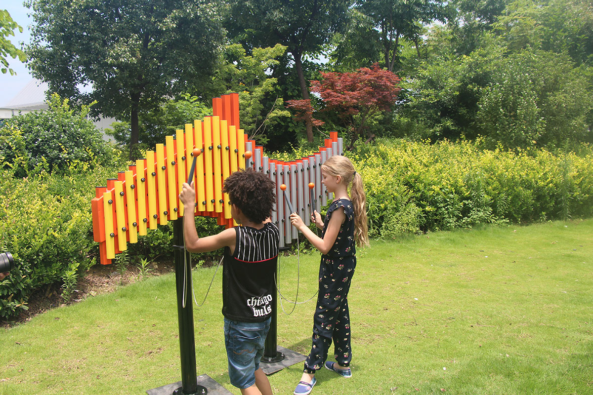 instrumentos musicales al aire libre (5)