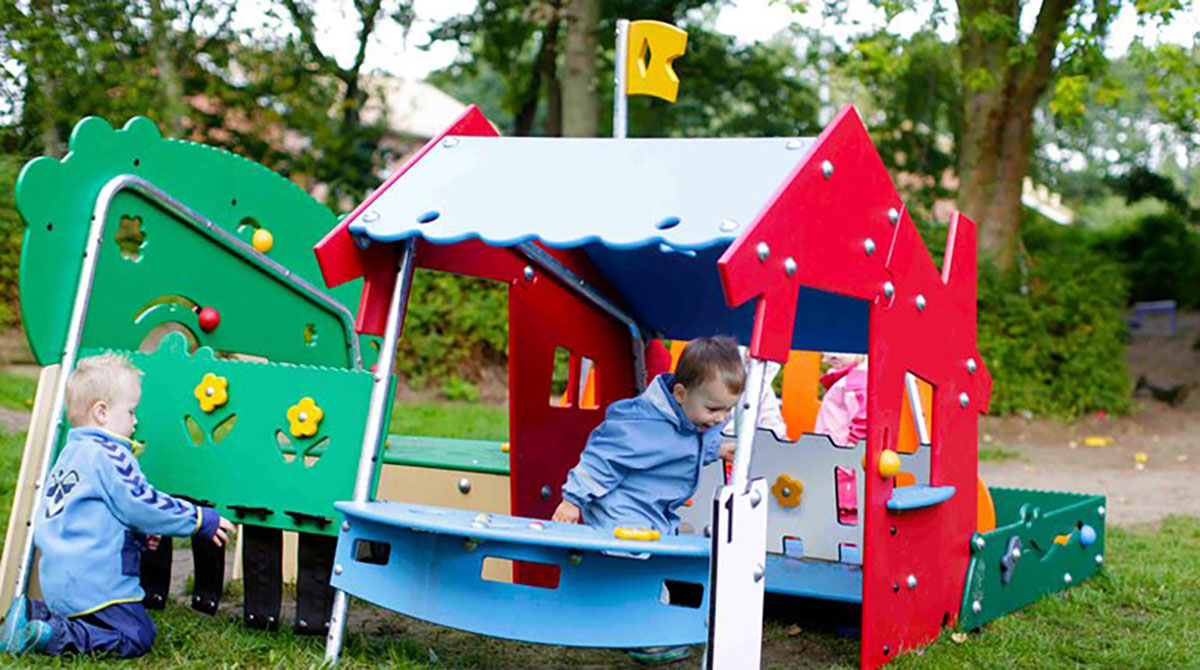 casita de juegos para niños (6)