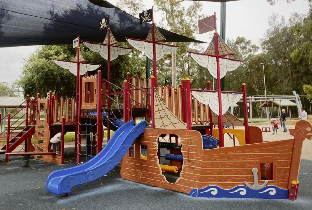 parque infantil barco pirata (2)