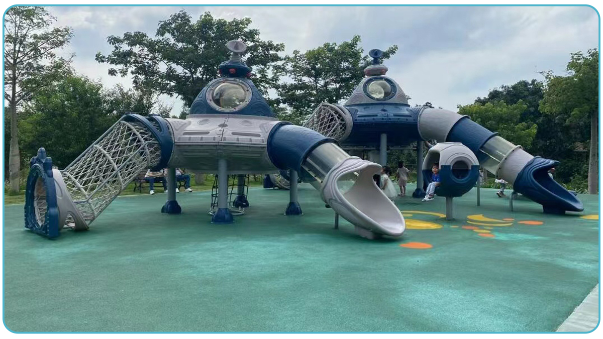 parque infantil espacial (18)